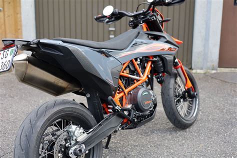 Ktm 690 Smcr 2023 Kaufen Auf Ricardo