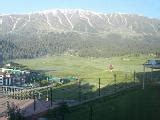 Royal Park Hotel, Gulmarg - Booking Deals, Photos & Reviews