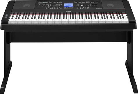 What is the Best Digital Piano and Keyboard in 2020? See Top 10 Reviews