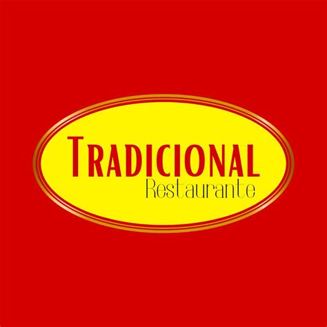 Tradicional Restaurante E Marmitex Aracatuba Ifood