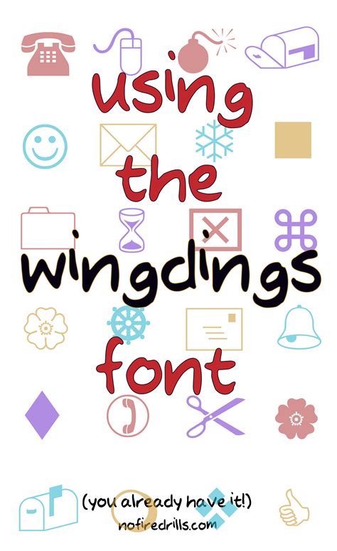 Wingding Dong Be Your Best Teacher Teaching Blogs Creative