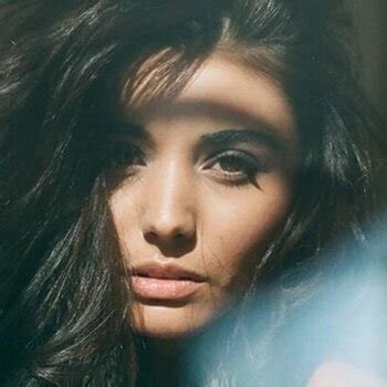 Melina DiMarco Melinadimarco Nude Leaks TheFappening