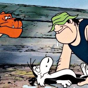 Footrot Flats - Rotten Tomatoes