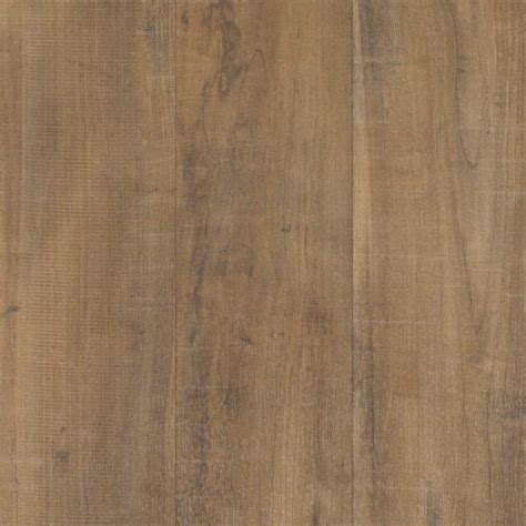 Pergo Berkshire Cherry Laminate Flooring Review Clsa Flooring Guide