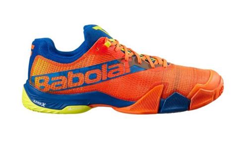 Las Mejores Zapatillas De Padel 2019 Atelier Yuwa Ciao Jp