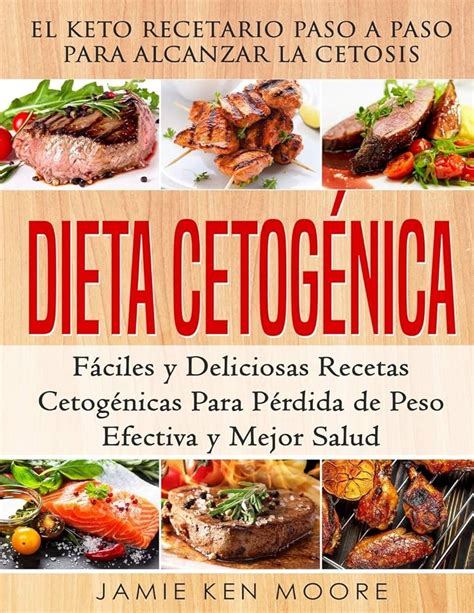 Arriba 99 Imagen Recetas Mexicanas Cetogenicas Abzlocal Mx