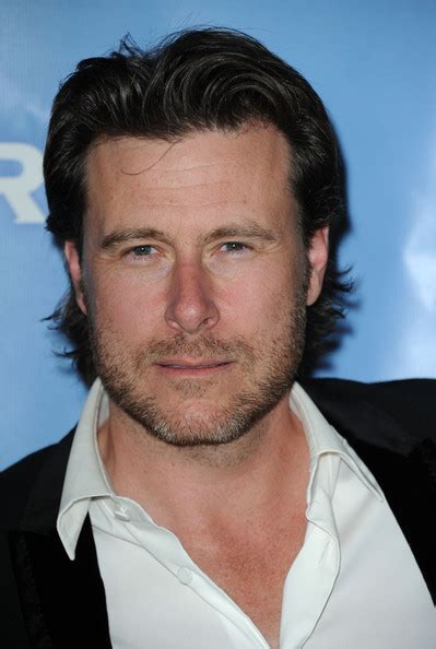 Dean Mcdermott Pictures Nbc Universal 2011 Winter Tca Press Tour All