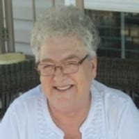 Obituary Galleries Anna Lee Neff Elliott Coffman Funeral Home And