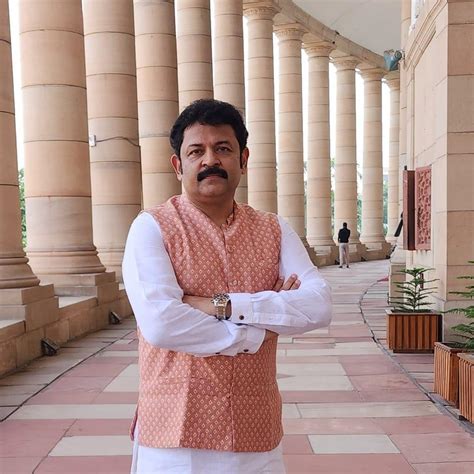 krishna kumar krishna kumar added   photo