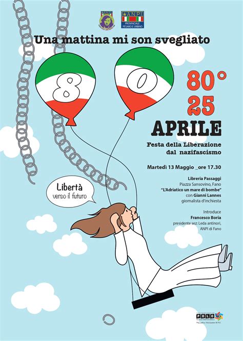 Bombe A Mare Dalliprite Alluranio Sporco Nei Mari 2