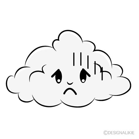 illustcute