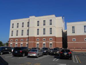 Ocean County Jail