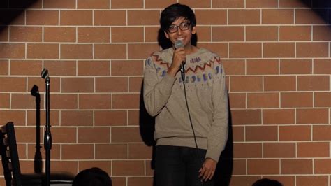 This 21 Year Old Guy Shares His Hilarious Experience Of Being An Indian Gay In The USA
