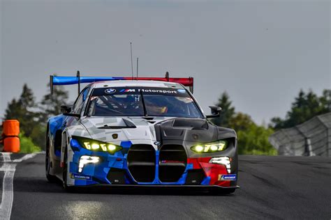 bmw  gt evo bhp