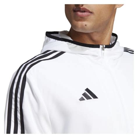 Adidas Tiro 23 League Windbreaker