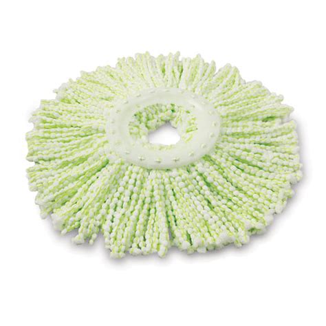 WONDER® MOP – Libman.com