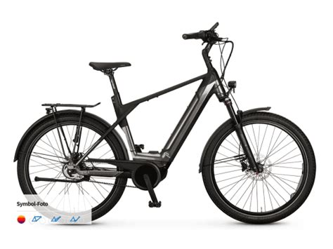 Produktvergleich Vorschl Ge Zu Ktm Macina City Xl City E Bike