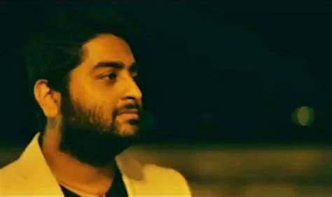 11 Reasons Why Arijit Singh Is The King Of Playback Singing