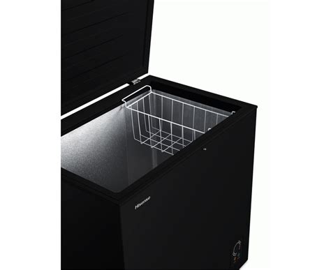 Hisense FC250SH 189L Chest Freezer Buy Your Home Appliances Online