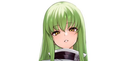 ai cc asaya pixiv