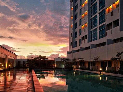 Swiss Belinn Malang Malang 2022 Updated Prices Deals