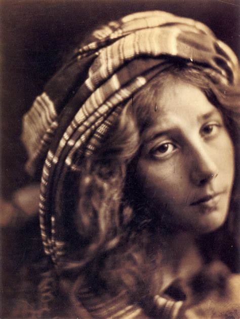 Photographer Julia Margaret Cameron Nineteenth Century Julia Margaret