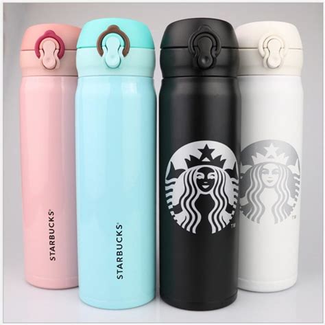 Harga Tumbler Starbucks Untuk Pembelian Jumlah Banyak