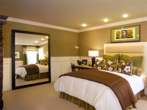 Bedroom Lighting Styles Pictures And Design Ideas Hgtv