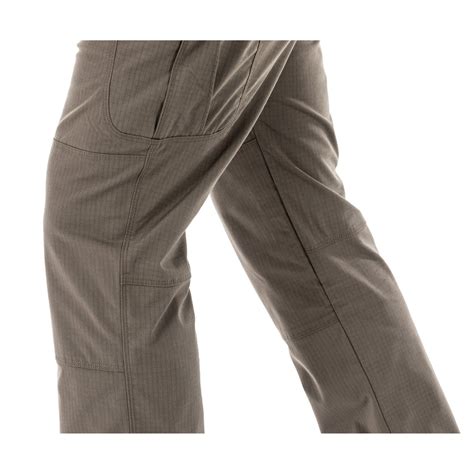 Stryke® Pant Tundra 511 Tactical Finland