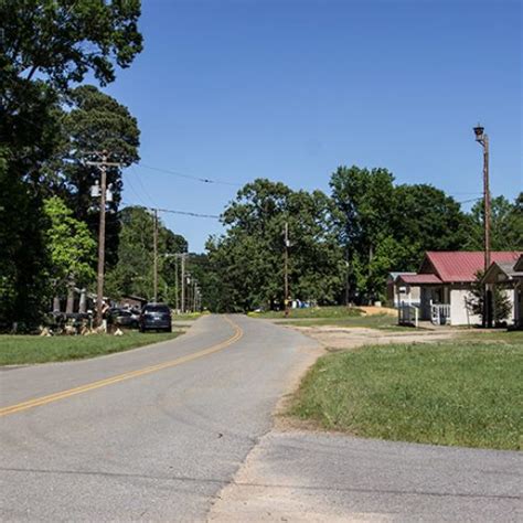 Whelen Springs Clark County Encyclopedia Of Arkansas