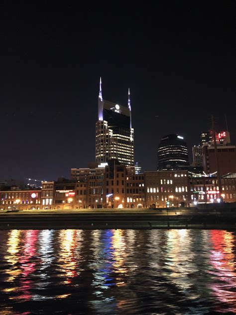 Cumberland River, MM 190 – Quimby's Cruising Guide