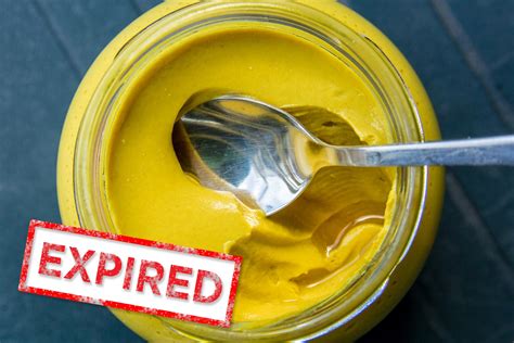 Food Expiration Dates You Should Stick To The Healthy Reader S Digest