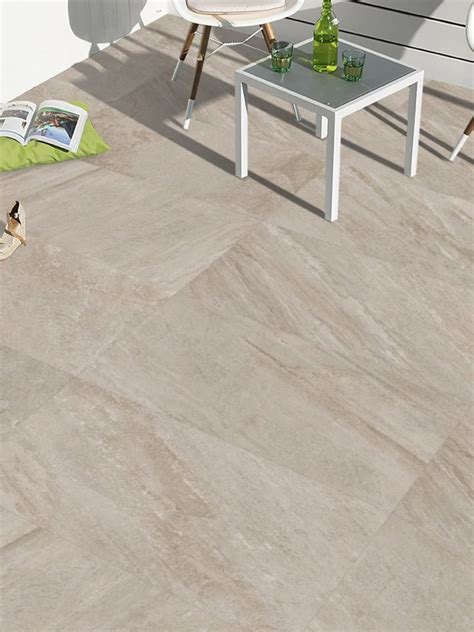 Outdoor Porcelain Tiles The Secret Weapon For Elegant Homes