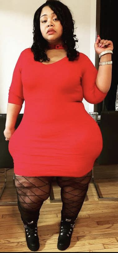 Post 644663606464626688 All Bbw Ssbbw Thick Tumblr Tumbex