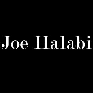 Joe Halabi Couture Discover Sydney Road Brunswick