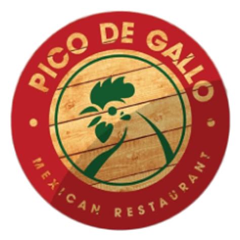 Order Pico De Gallo Flushing Ny Menu Delivery Menu Prices