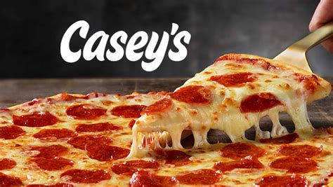 Caseys Pepperoni Pizza Nutrition Facts - Nutrition Pics