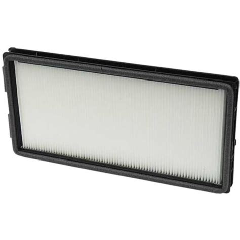 Corteco Cabin Air Filter For