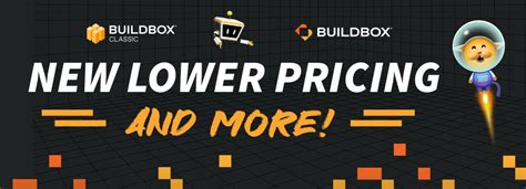 Buildbox S New Lower Pricing And More Buildbox Game Maker Video