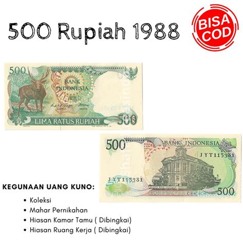 Jual Uang Asli Uang Kuno Uang Mahar Uang Kertas Uang Langka Uang Kuno