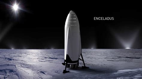 Elon Musk's full Mars rocket and spaceship talk - Business Insider