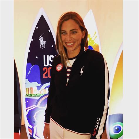 Haley Anderson Hot And Sexy 35 Photos The Fappening