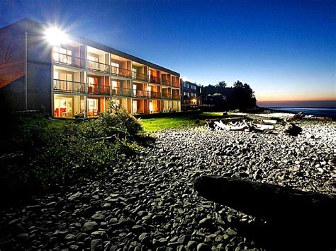 The 11 Best Hotels in Oregon Coast With a View | Nice View Hotels in ...