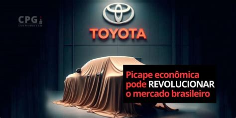 Toyota Hilux Champ camioneta económica vendida por MENOS DE R 70 en