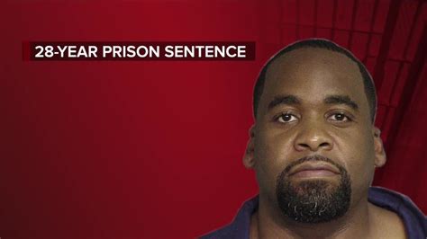 Is Kwame Kilpatrick getting released from prison? Here's what we know