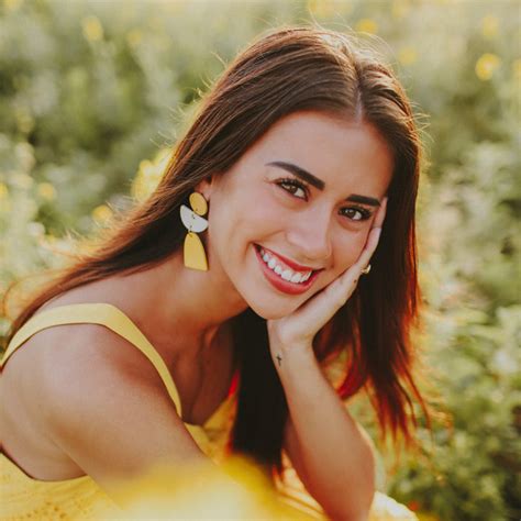 Hot Sexy Chanell Heeter Bikini Pics