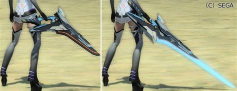 ＊レイディアント Pso2 ファンタシースターオンライン2 攻略 Wiki