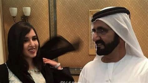 Dubai Ruler Sheikh Mohammed S Daughter Sheikha Maryam Gets Engaged News Khaleej Times