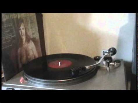 My Pussy Belongs To Daddy 1957 Vinyl Discogs