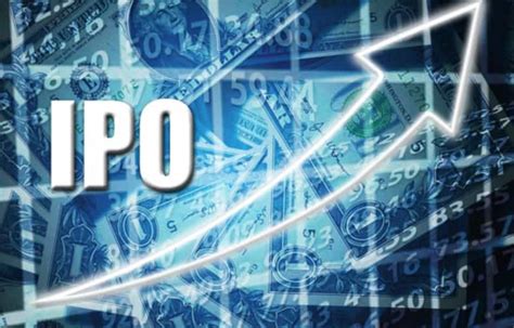 7 Best Ways To Invest In Pre IPO Diversity News Magazine